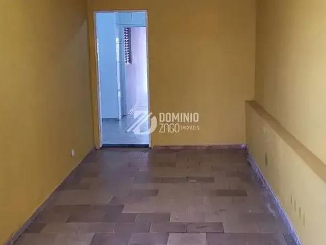Casa venda em Região Geográfica Imediata de Uberaba, Uberaba