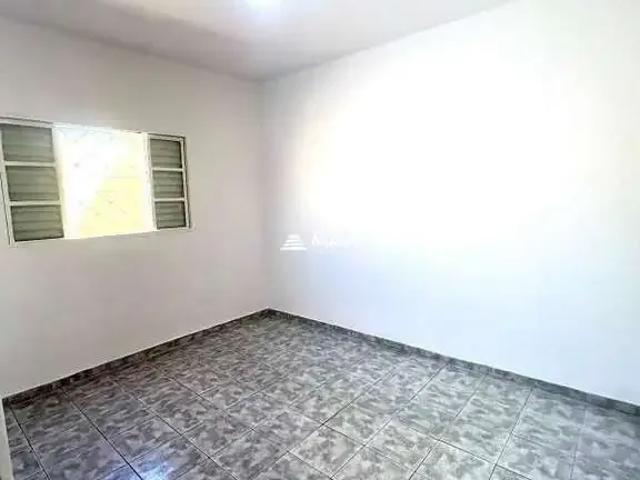 Casa venda em Uberaba, Região Geográfica Intermediária de Uberaba