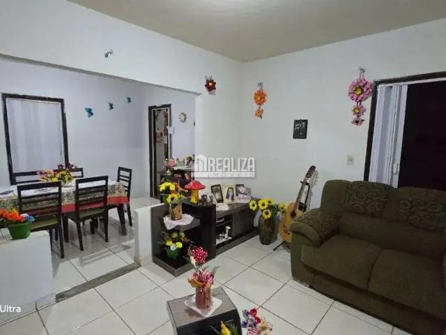 Casa venda em Região Geográfica Imediata de Uberaba, Uberaba