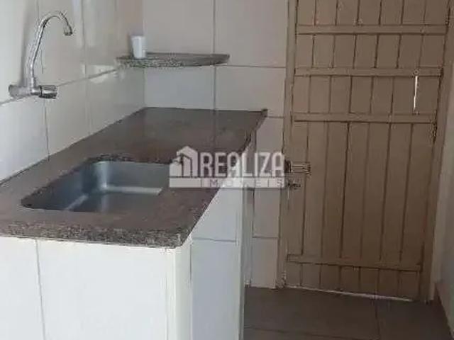 Casa venda em Região Geográfica Imediata de Uberaba, Uberaba