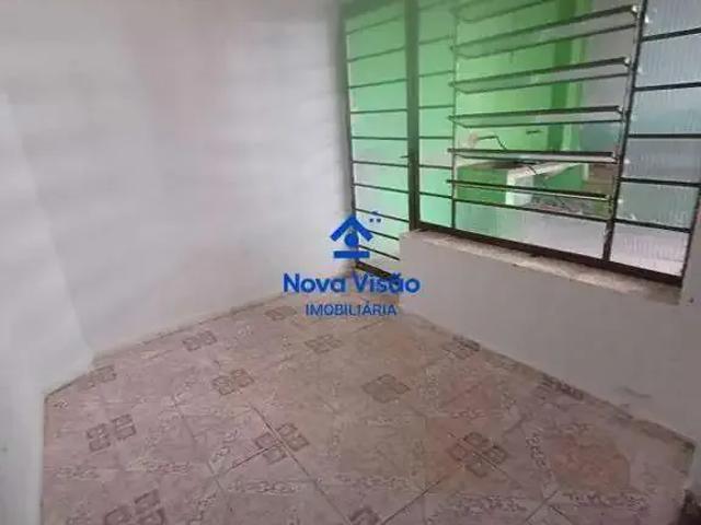 Casa venda em Uberaba, Região Geográfica Intermediária de Uberaba