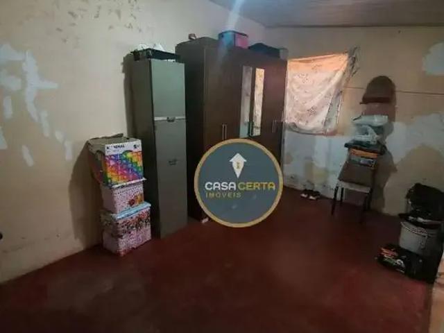 Casa venda em Região Geográfica Imediata de Uberaba, Uberaba