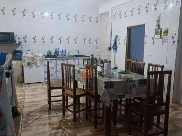 Casa venda em Região Geográfica Imediata de Uberaba, Uberaba