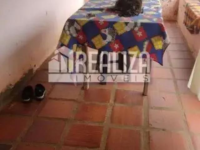 Casa venda em Região Geográfica Imediata de Uberaba, Uberaba