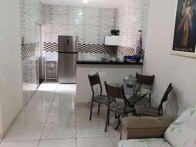 Casa venda em Região Geográfica Imediata de Uberaba, Uberaba