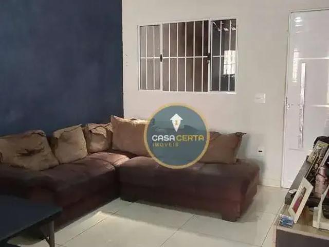 Casa venda em Região Geográfica Imediata de Uberaba, Uberaba