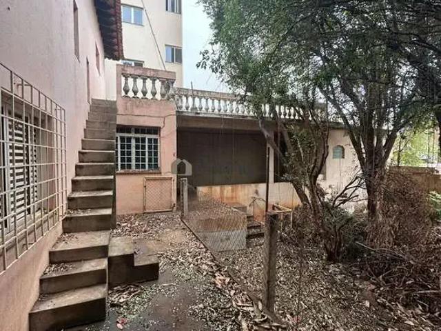 Casa venda em Região Geográfica Imediata de Uberaba, Uberaba