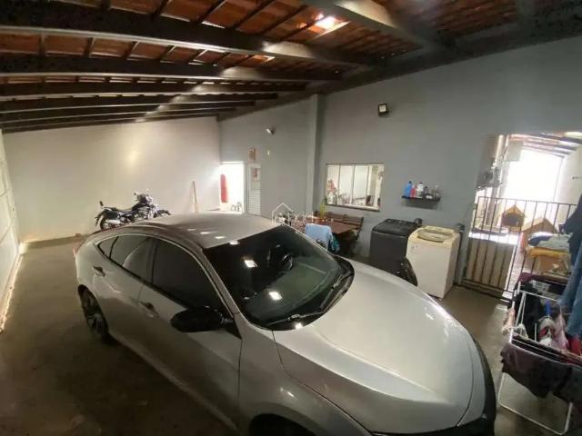 Casa venda em Região Geográfica Imediata de Uberaba, Uberaba