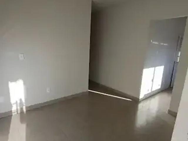 Casa venda em Região Geográfica Imediata de Uberaba, Uberaba