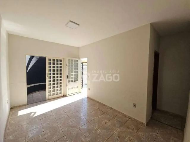 Casa venda em Região Geográfica Imediata de Uberaba, Uberaba