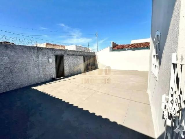 Casa venda em Região Geográfica Imediata de Uberaba, Uberaba