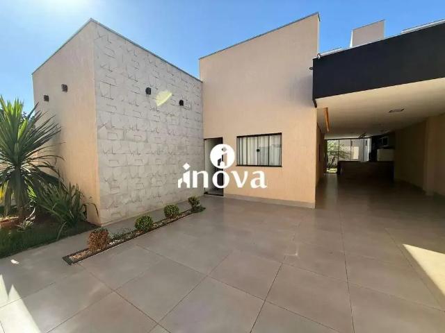 Casa venda em Região Geográfica Imediata do Recife, Região Metropolitana do Recife