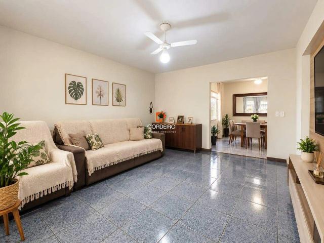 Casa venda em Uberaba, Região Geográfica Intermediária de Uberaba