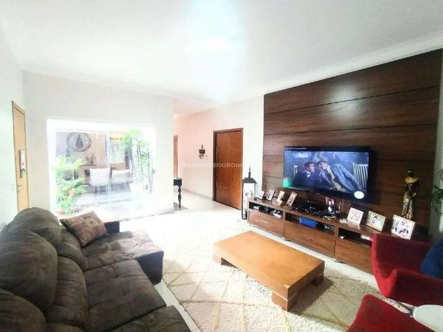 Casa venda em Uberaba, Região Geográfica Intermediária de Uberaba