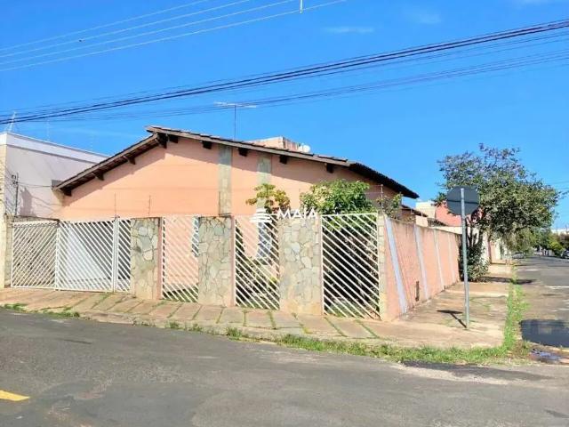 Casa venda em Região Geográfica Imediata do Recife, Região Metropolitana do Recife