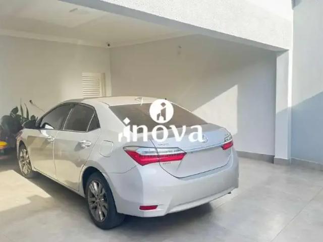 Casa venda em Região Geográfica Imediata do Recife, Região Metropolitana do Recife