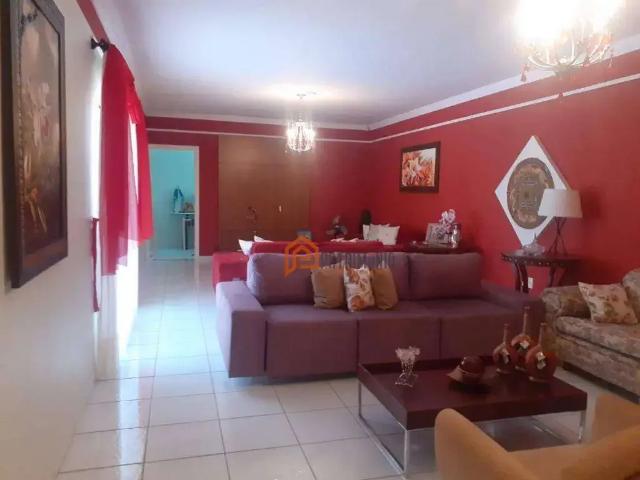 Casa venda em Região Geográfica Imediata de Uberaba, Uberaba