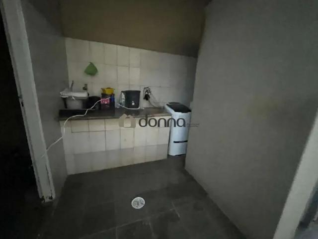 Casa venda em Região Geográfica Imediata de Uberaba, Uberaba