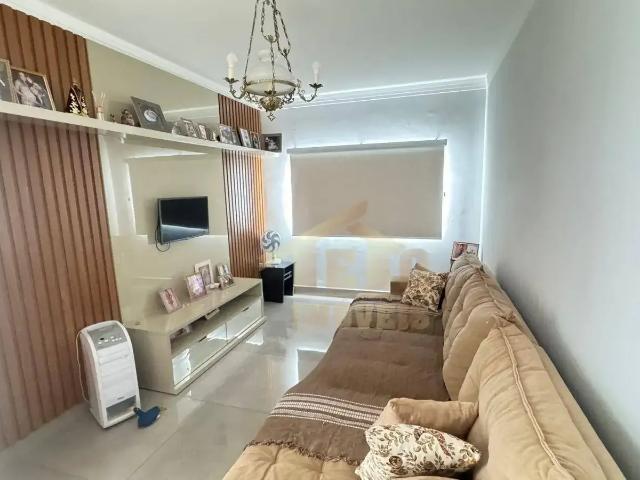 Casa venda em Região Geográfica Imediata de Uberaba, Uberaba