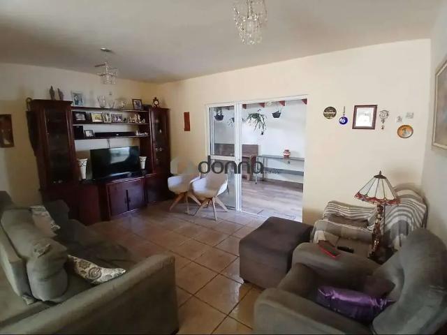 Casa venda em Região Geográfica Imediata de Uberaba, Uberaba