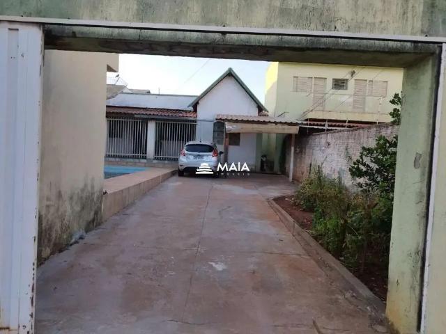 Casa venda em Região Geográfica Imediata do Recife, Região Metropolitana do Recife