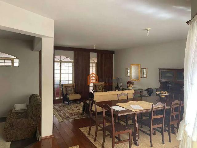 Casa venda em Região Geográfica Imediata de Uberaba, Uberaba
