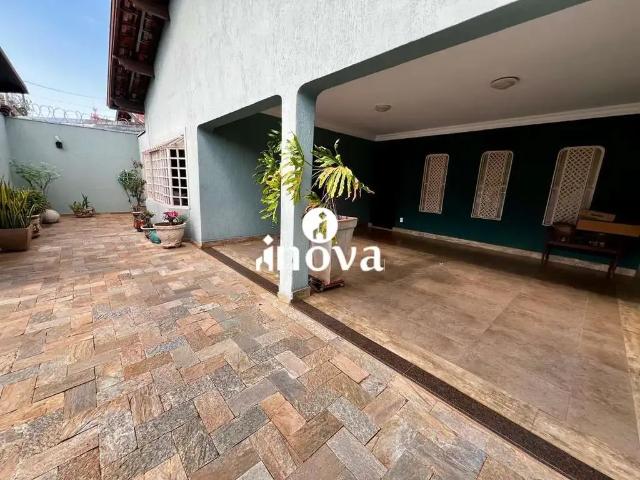 Casa venda em Região Geográfica Imediata do Recife, Região Metropolitana do Recife