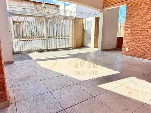 Casa venda em Região Geográfica Imediata de Uberaba, Uberaba
