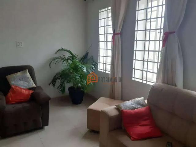 Casa venda em Região Geográfica Imediata de Uberaba, Uberaba