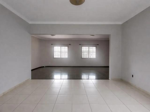 Casa venda em Região Geográfica Imediata de Uberaba, Uberaba