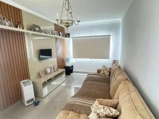 Casa venda em Região Geográfica Imediata do Recife, Região Metropolitana do Recife