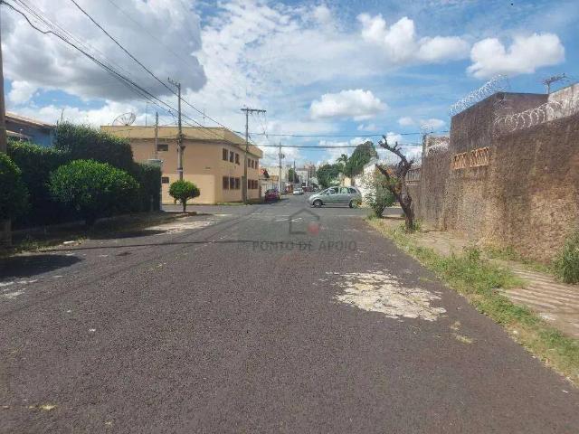 Casa venda em Região Geográfica Imediata de Uberaba, Uberaba