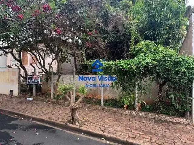 Casa venda em Região Geográfica Imediata de Uberaba, Uberaba