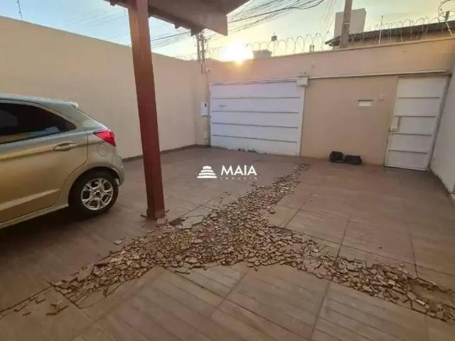 Casa venda em Região Geográfica Imediata do Recife, Região Metropolitana do Recife