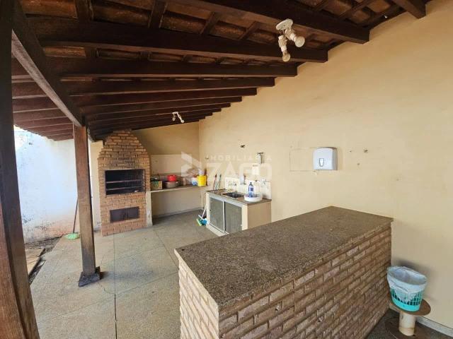 Casa venda em Uberaba, Região Geográfica Intermediária de Uberaba