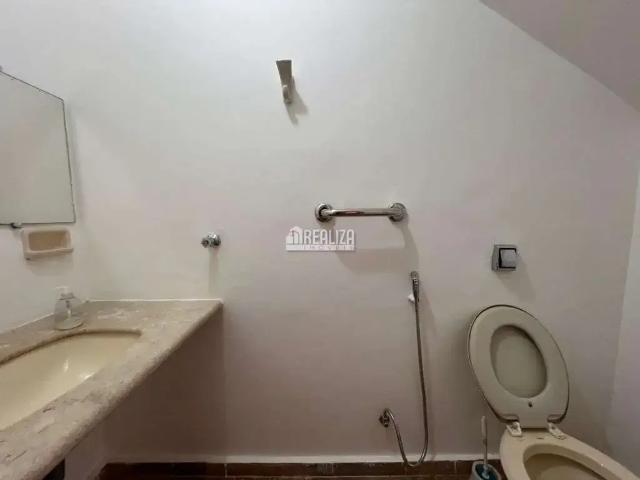Casa venda em Região Geográfica Imediata de Uberaba, Uberaba