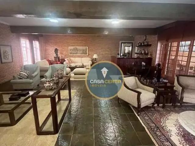 Casa venda em Região Geográfica Imediata de Uberaba, Uberaba