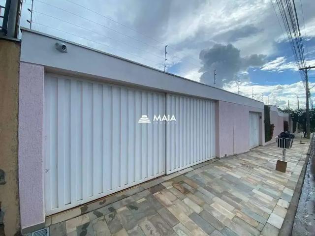 Casa venda em Região Geográfica Imediata do Recife, Região Metropolitana do Recife