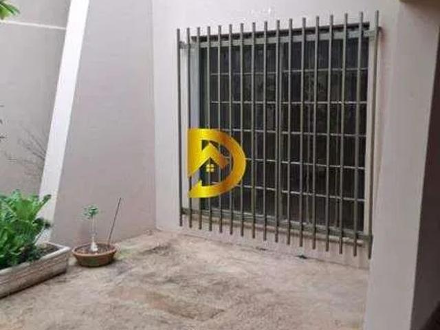Casa venda em Uberaba, Região Geográfica Intermediária de Uberaba