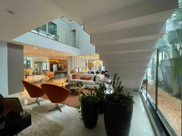 Casa venda em Uberaba, Região Geográfica Intermediária de Uberaba