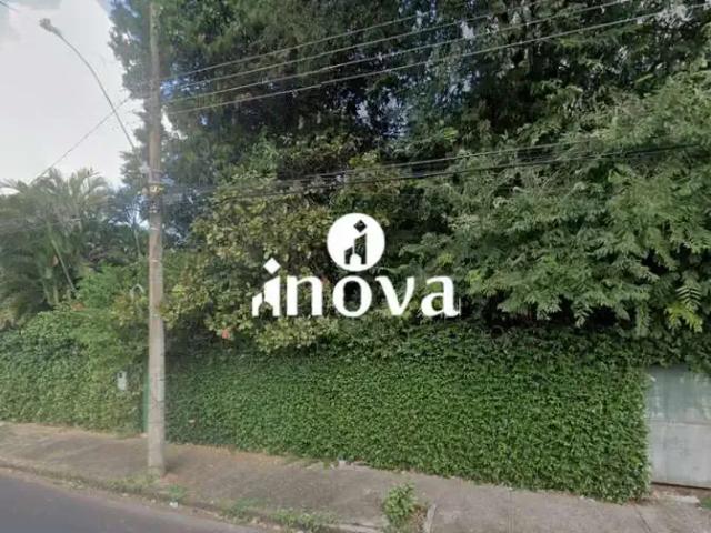 Casa venda em Região Geográfica Imediata do Recife, Região Metropolitana do Recife