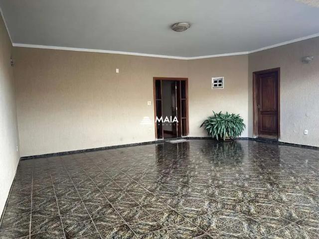 Casa venda em Região Geográfica Imediata do Recife, Região Metropolitana do Recife