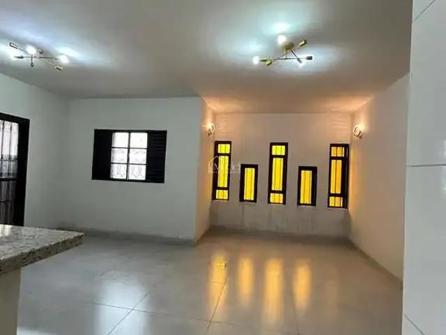 Casa venda em Região Geográfica Imediata de Uberaba, Uberaba