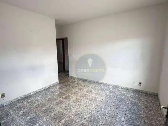 Casa venda em Região Geográfica Imediata de Uberaba, Uberaba