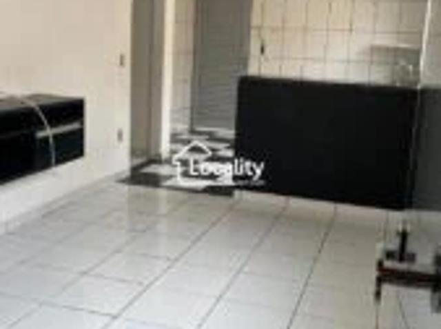 Casa venda em Oneida Mendes, Uberaba