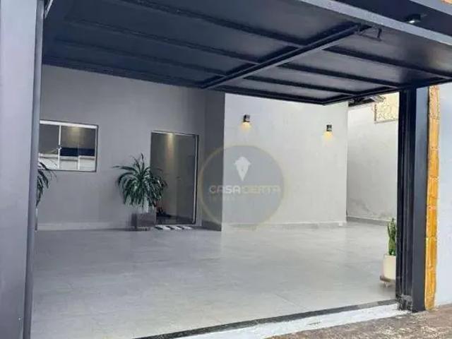 Casa venda em Região Geográfica Imediata de Uberaba, Uberaba