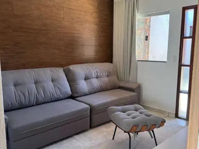 Casa venda em Região Geográfica Imediata de Uberaba, Uberaba