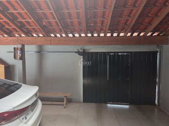 Casa venda em Região Geográfica Imediata de Uberaba, Uberaba