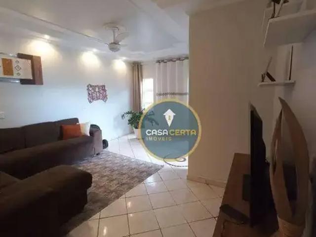 Casa venda em Região Geográfica Imediata de Uberaba, Uberaba