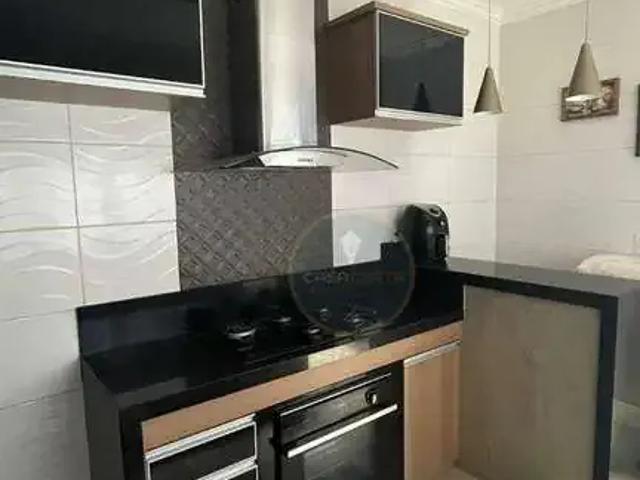 Casa venda em Região Geográfica Imediata de Uberaba, Uberaba